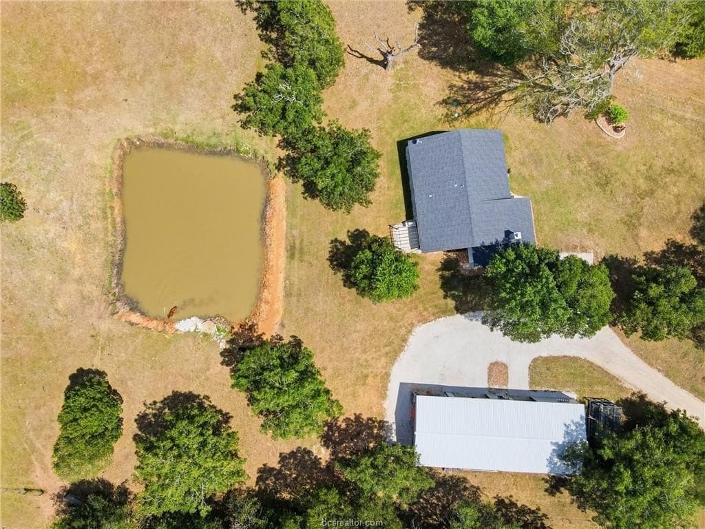10.31 acres in Robertson County - photo 46
