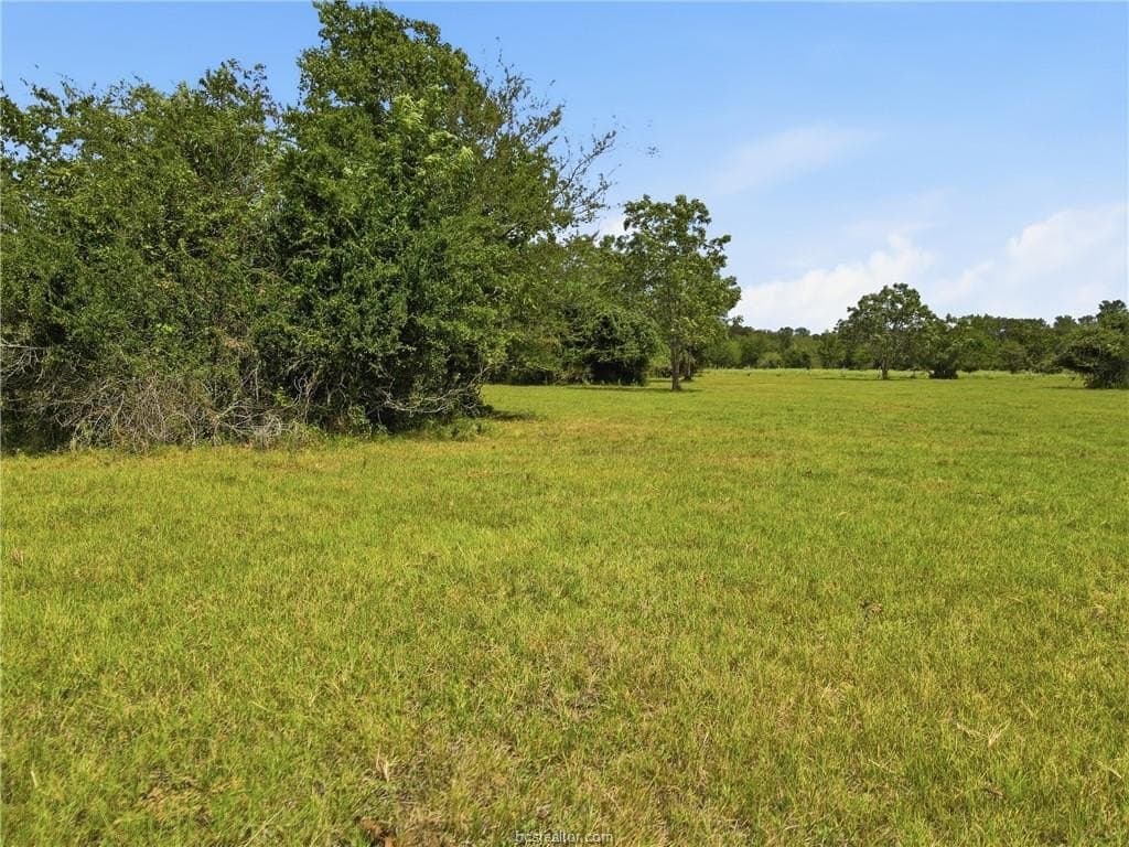 10.31 acres in Robertson County - photo 39
