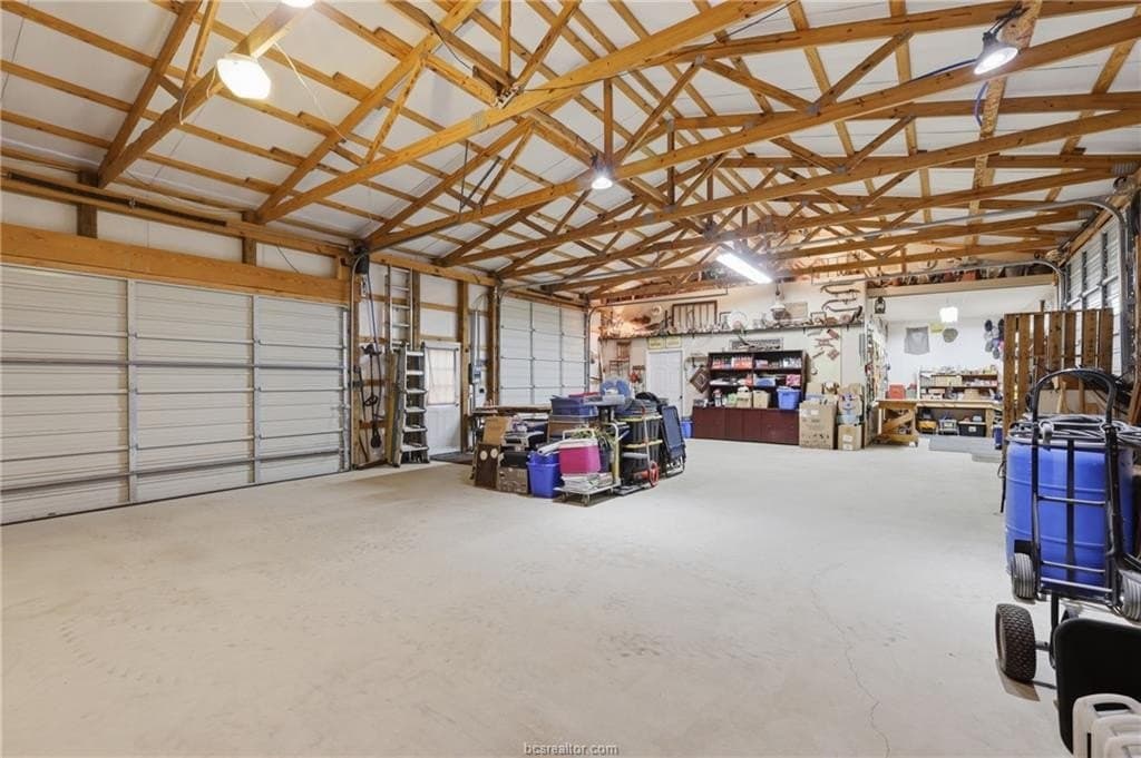 10.31 acres in Robertson County - photo 35