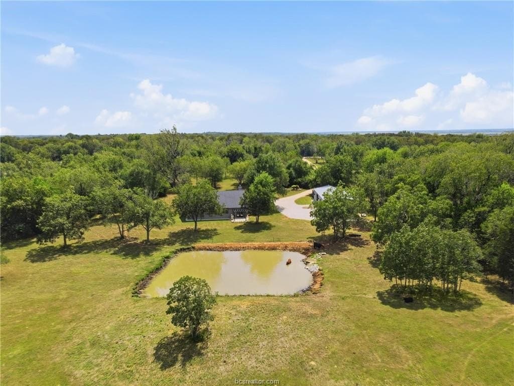 10.31 acres in Robertson County - photo 42