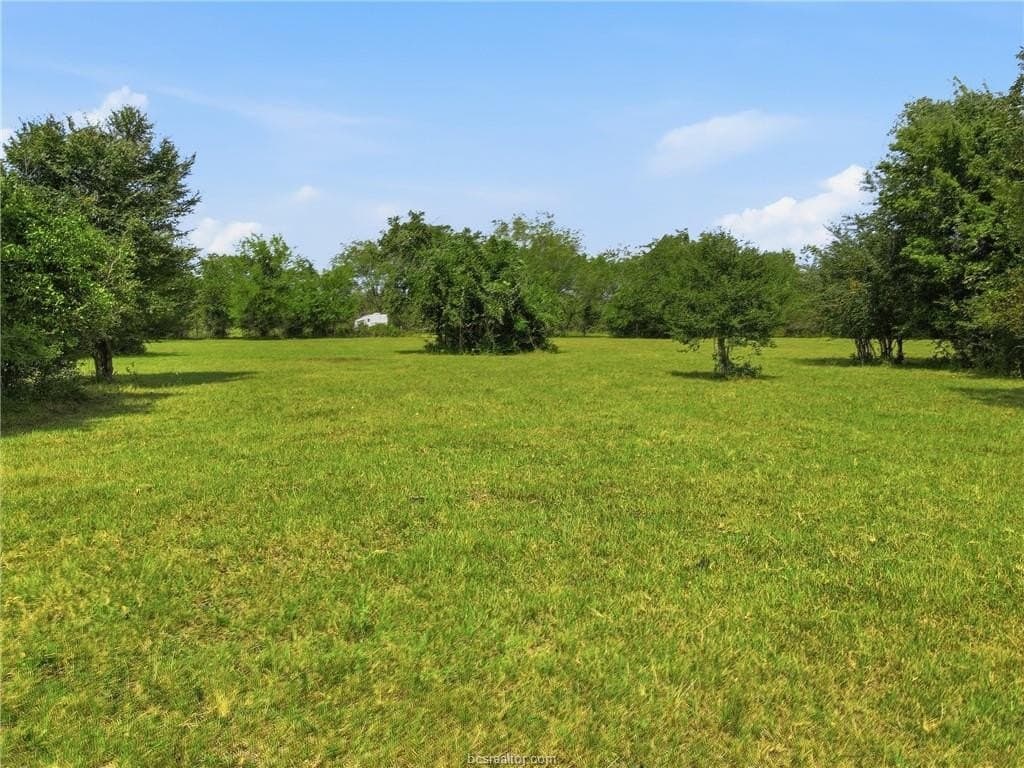 10.31 acres in Robertson County - photo 38
