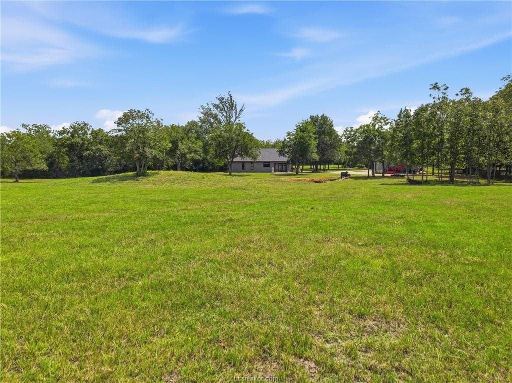 10.31 acres in Robertson County - photo 40