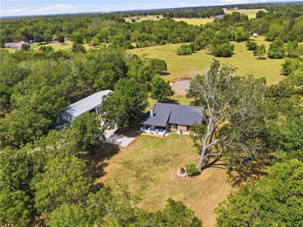 10.31 acres in Robertson County - photo 43