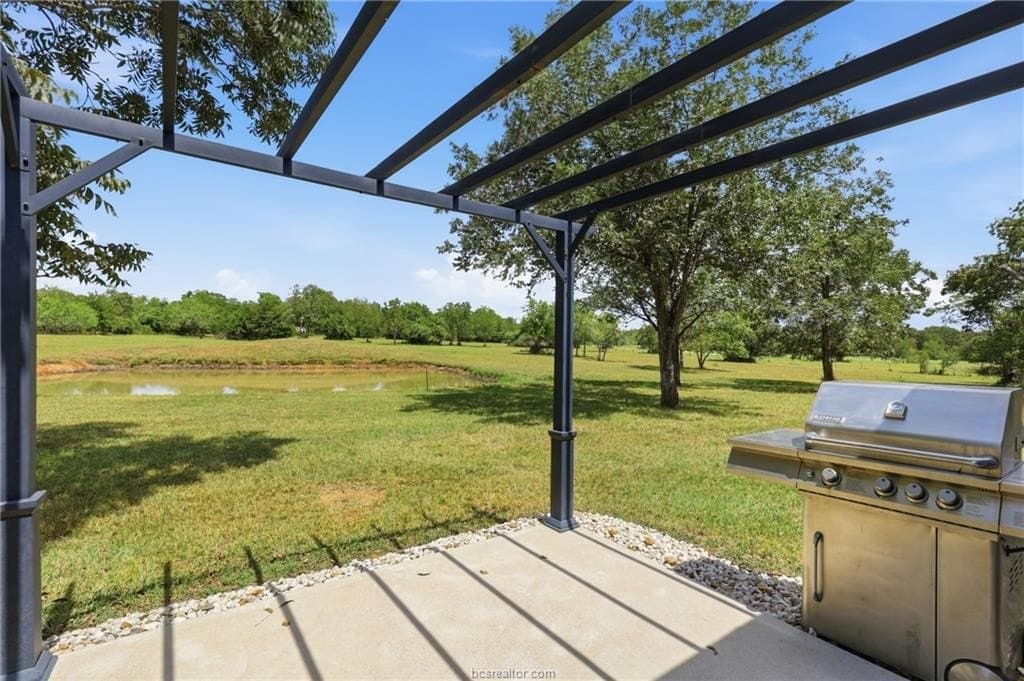 10.31 acres in Robertson County - photo 24