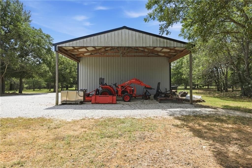 10.31 acres in Robertson County - photo 26