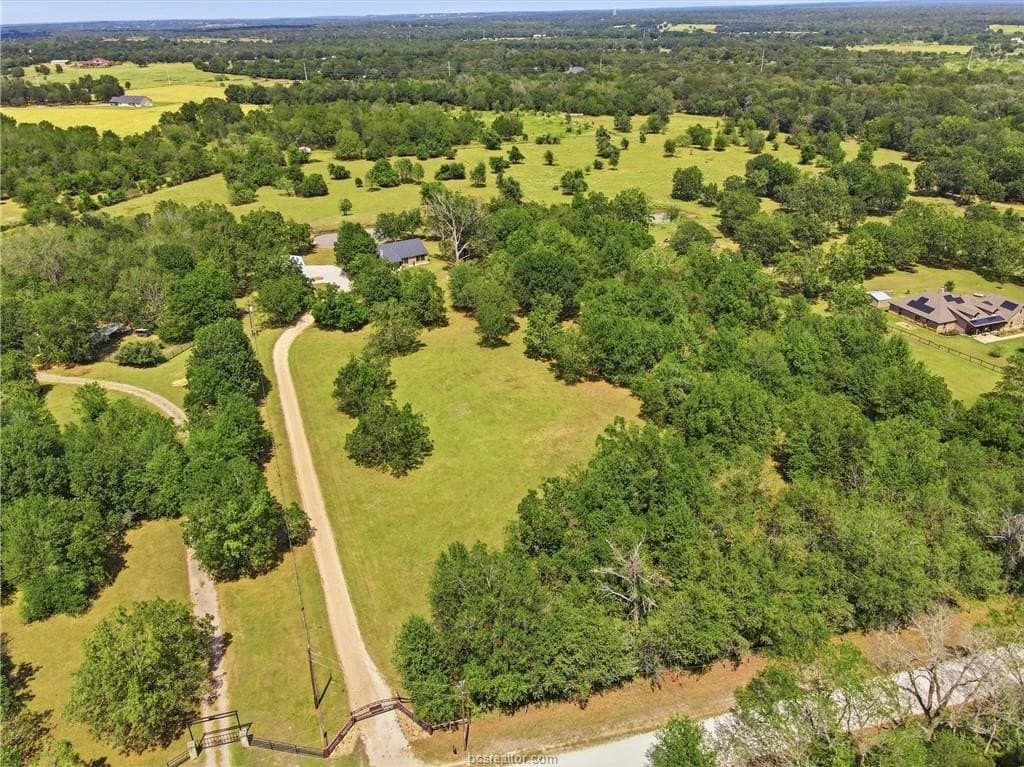 10.31 acres in Robertson County - photo 44