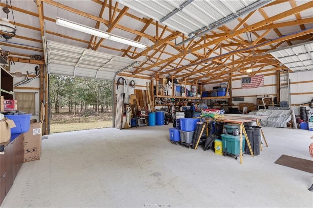 10.31 acres in Robertson County - photo 31