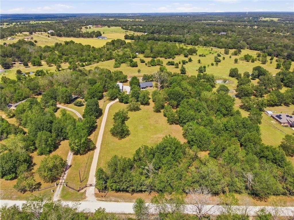 10.31 acres in Robertson County - photo 45