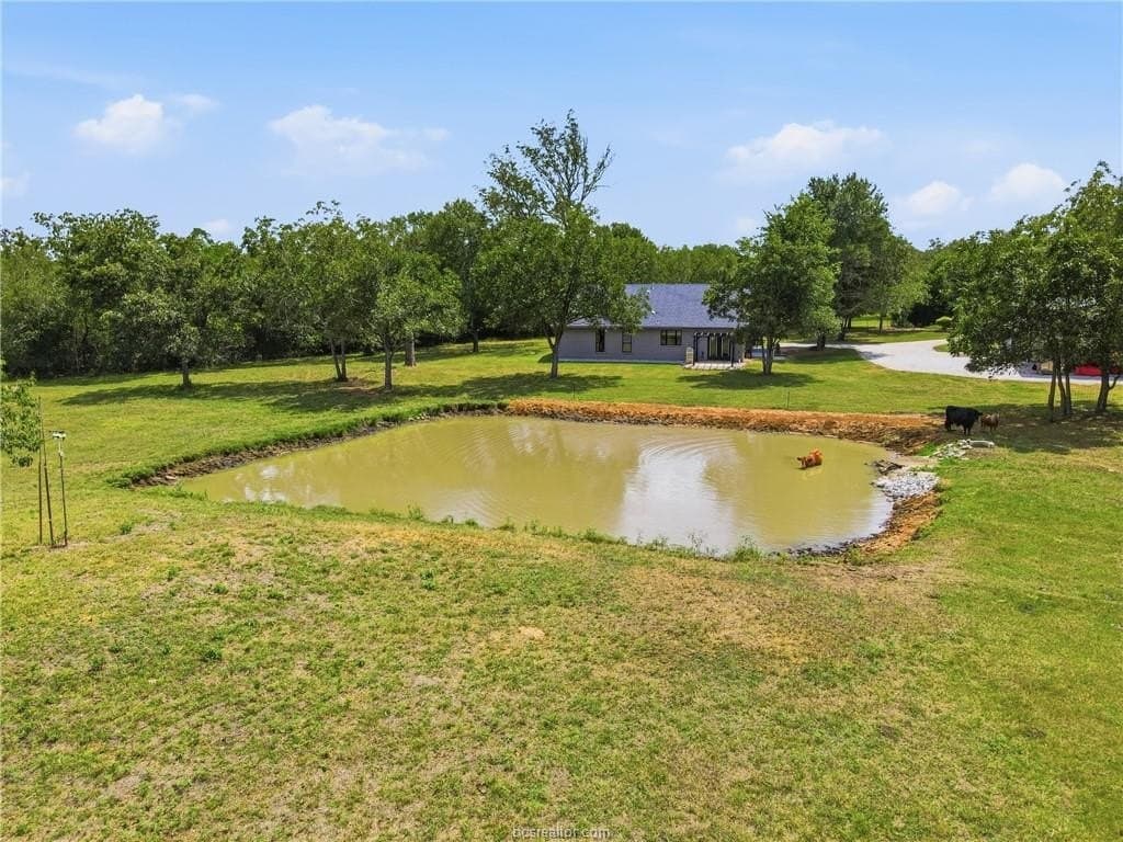 10.31 acres in Robertson County - photo 41