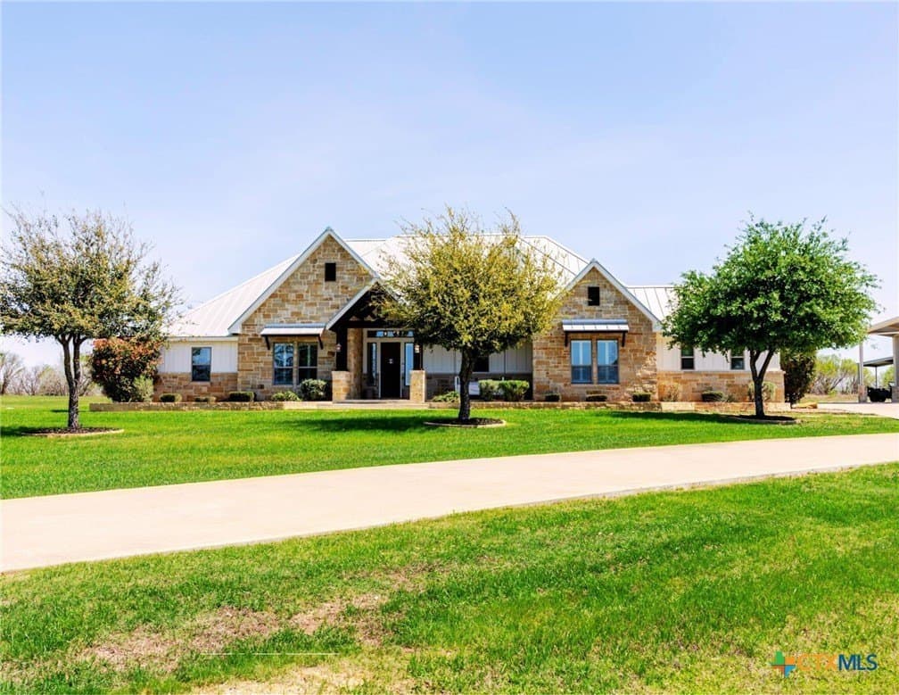38 acres in Wilson County gallery image 2