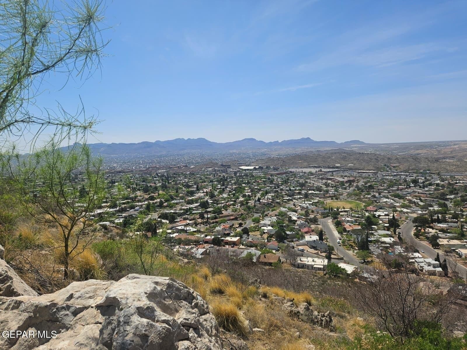 0.36 acres in El Paso County gallery image 4