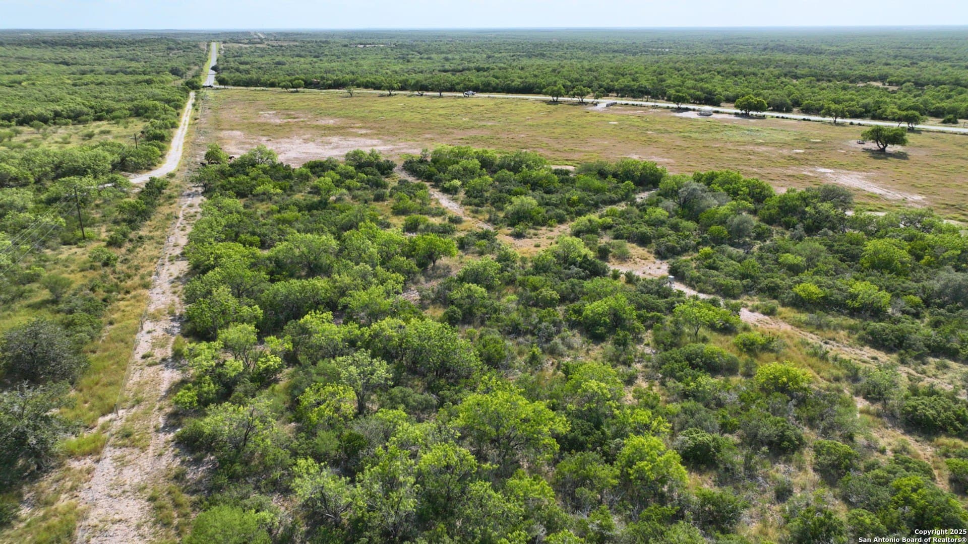 32 acres in Karnes County - photo 9