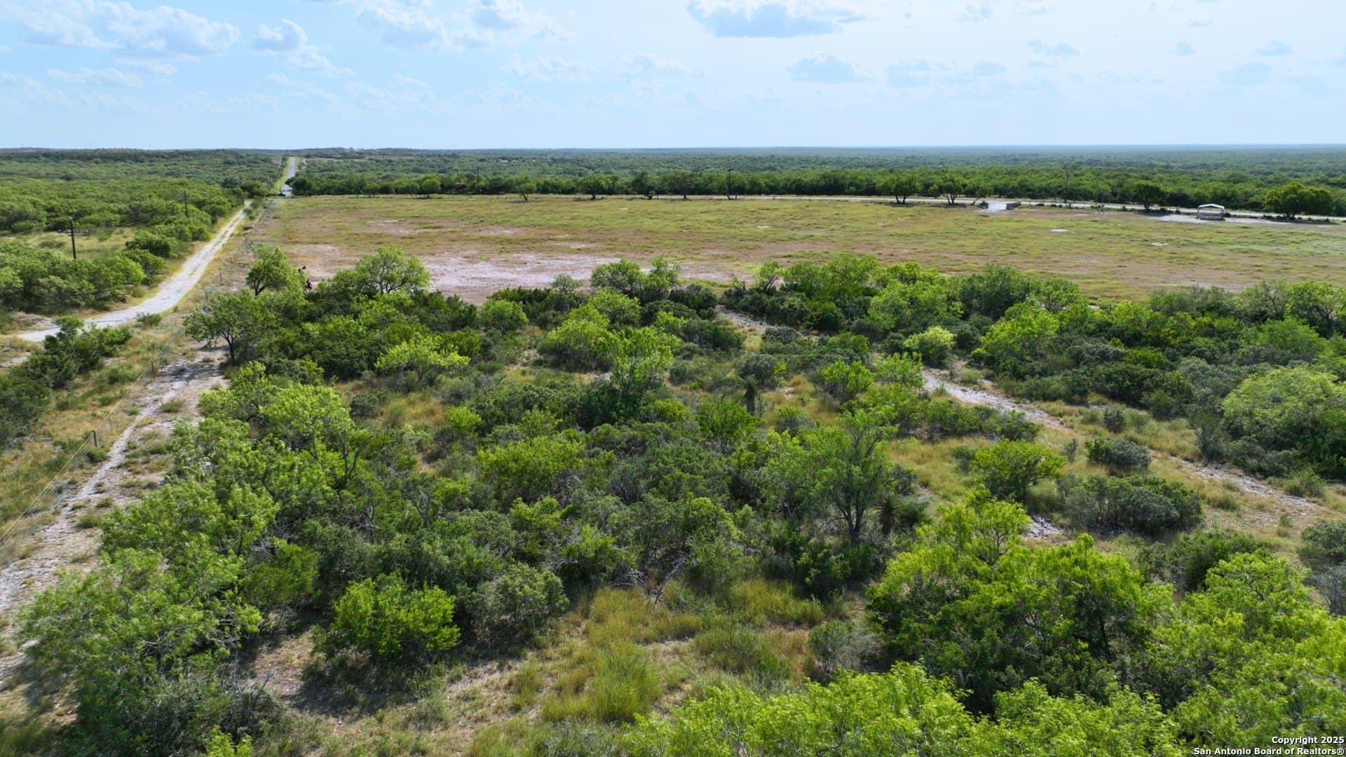 32 acres in Karnes County - photo 10