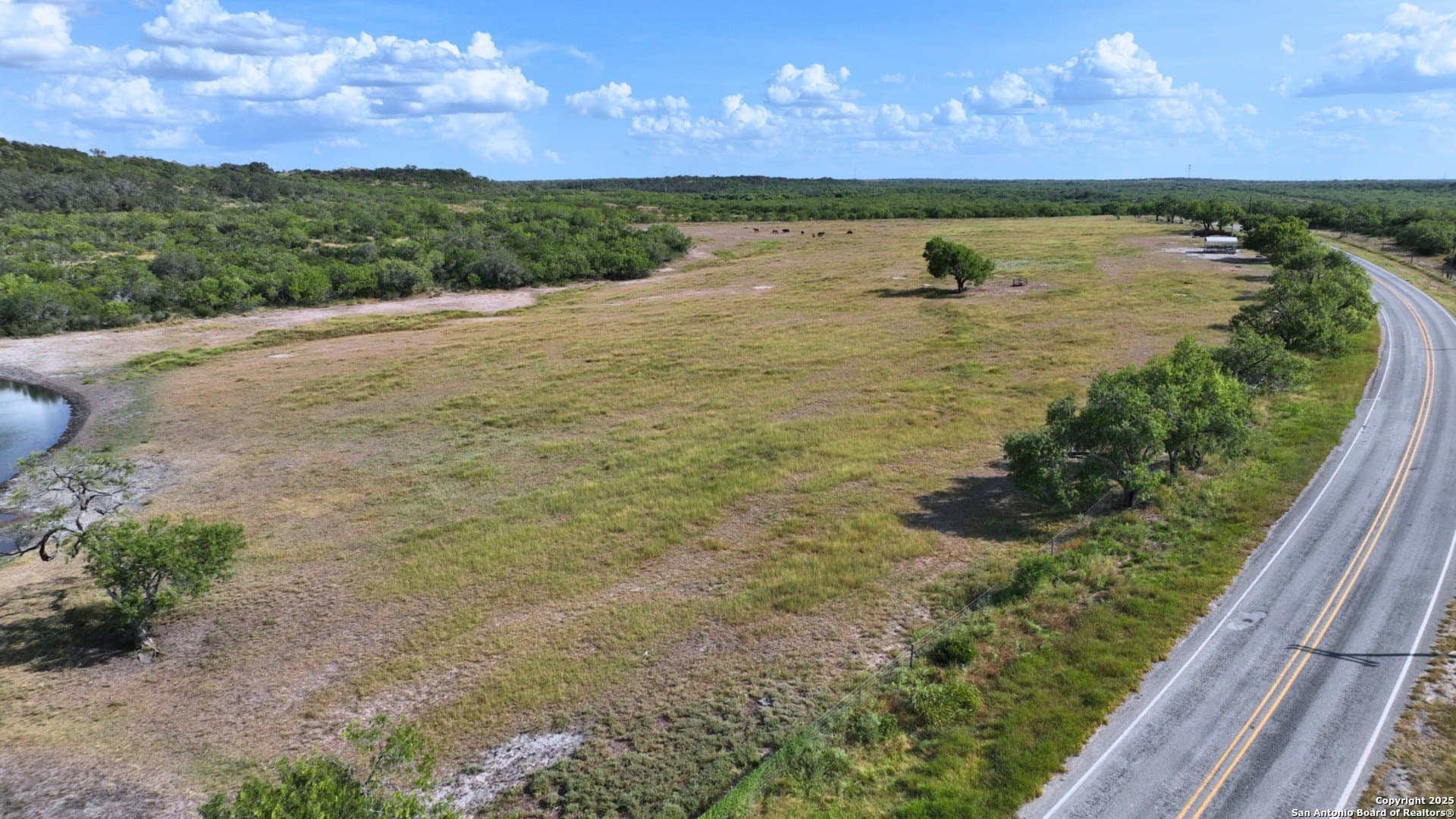 32 acres in Karnes County - photo 20