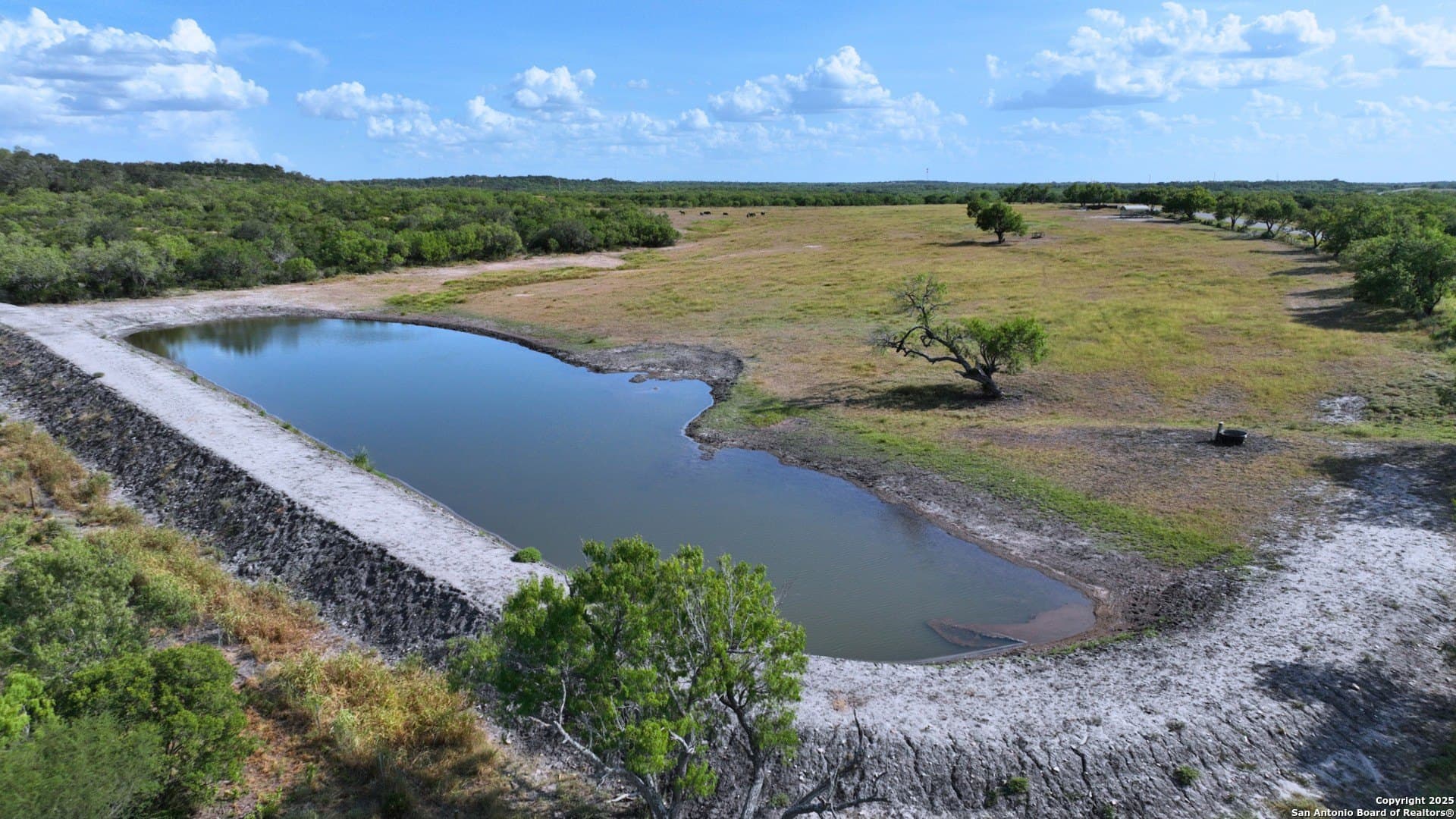 32 acres in Karnes County - photo 18