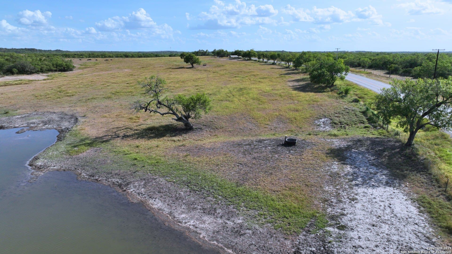 32 acres in Karnes County - photo 16