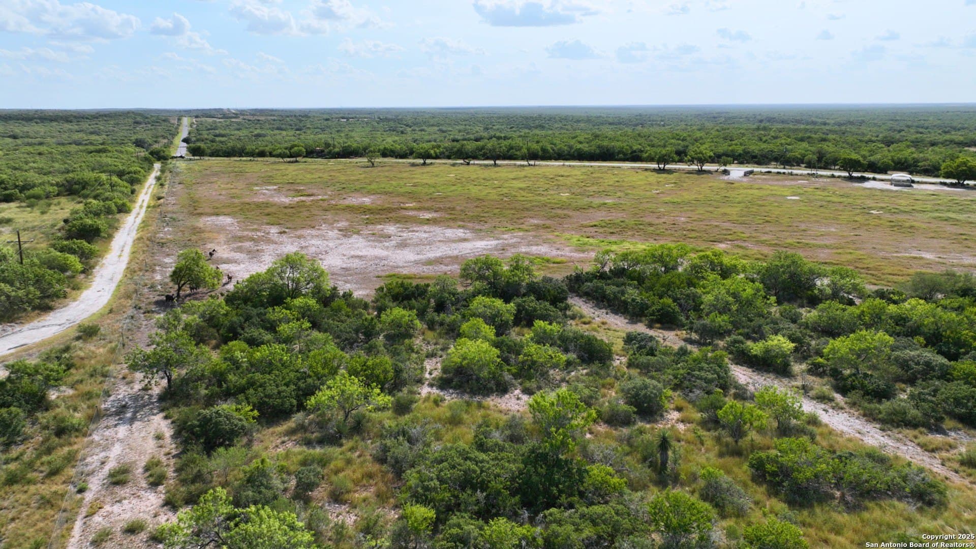 32 acres in Karnes County - photo 8