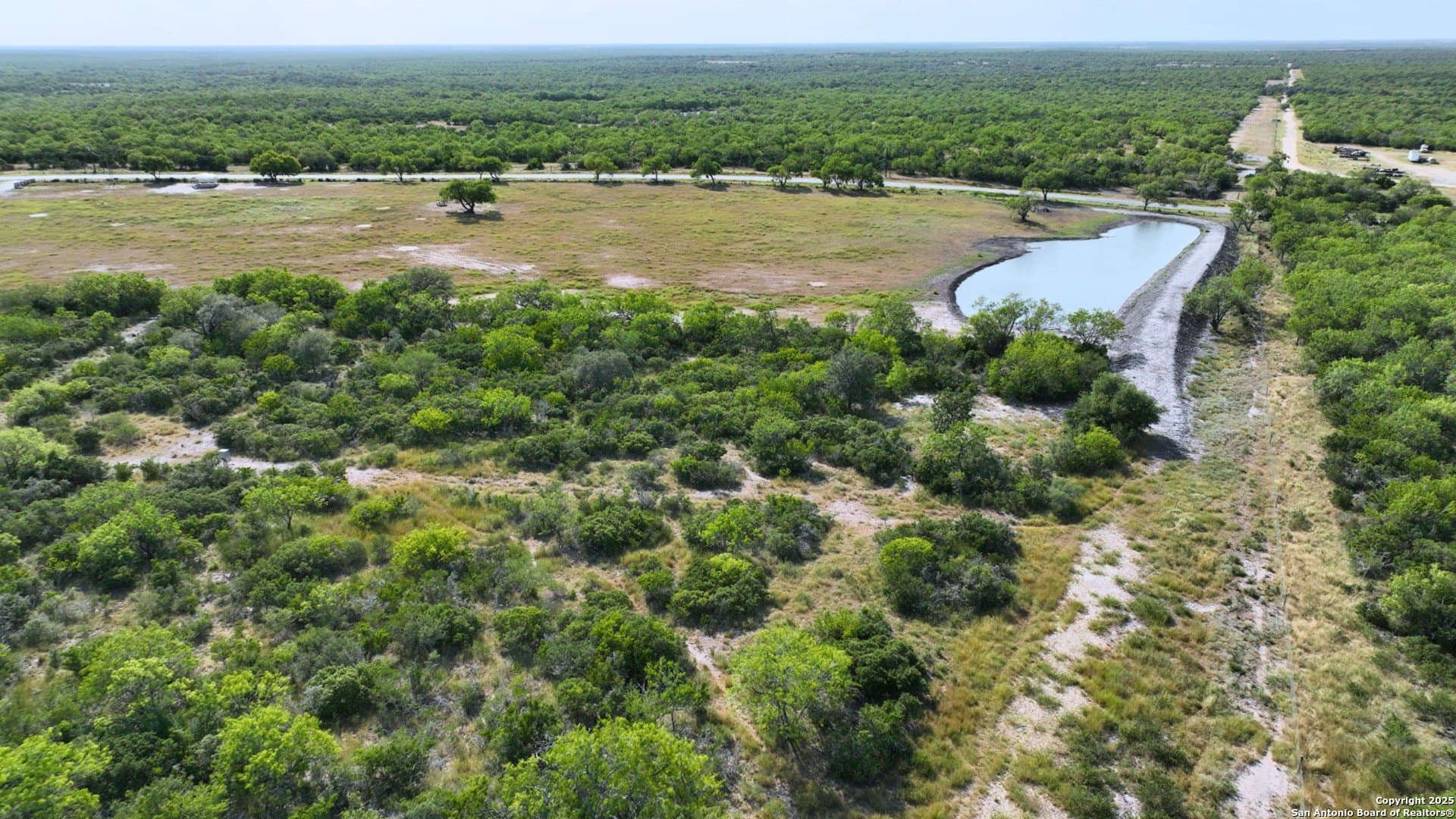 32 acres in Karnes County - photo 11