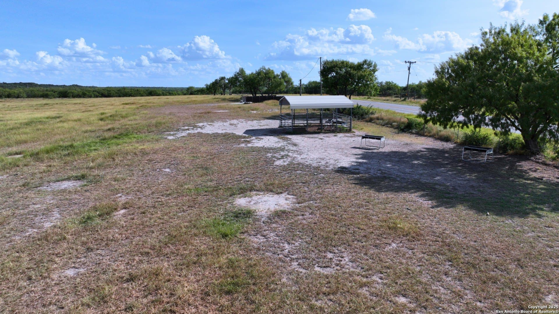 32 acres in Karnes County - photo 22