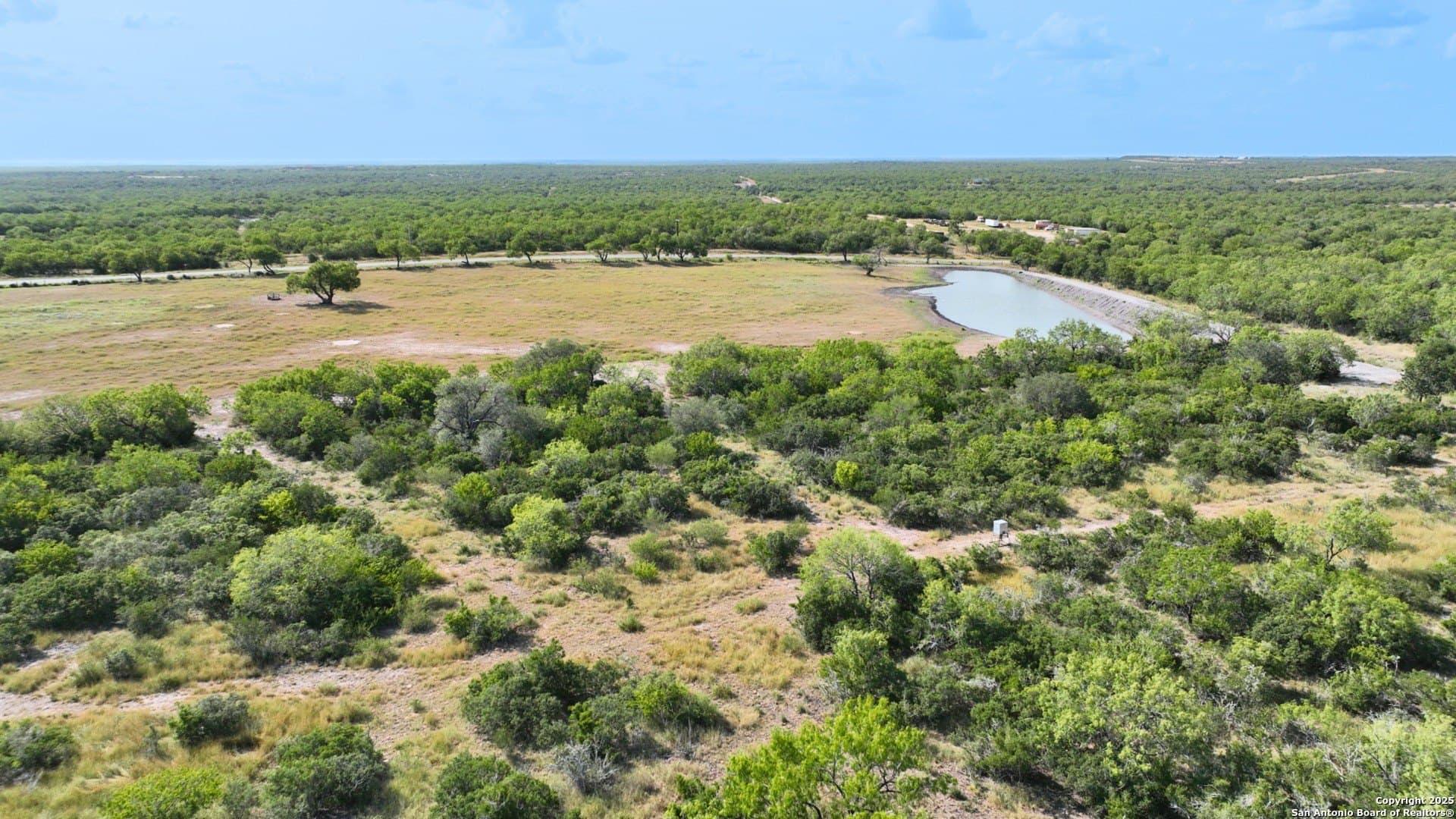 32 acres in Karnes County - photo 6