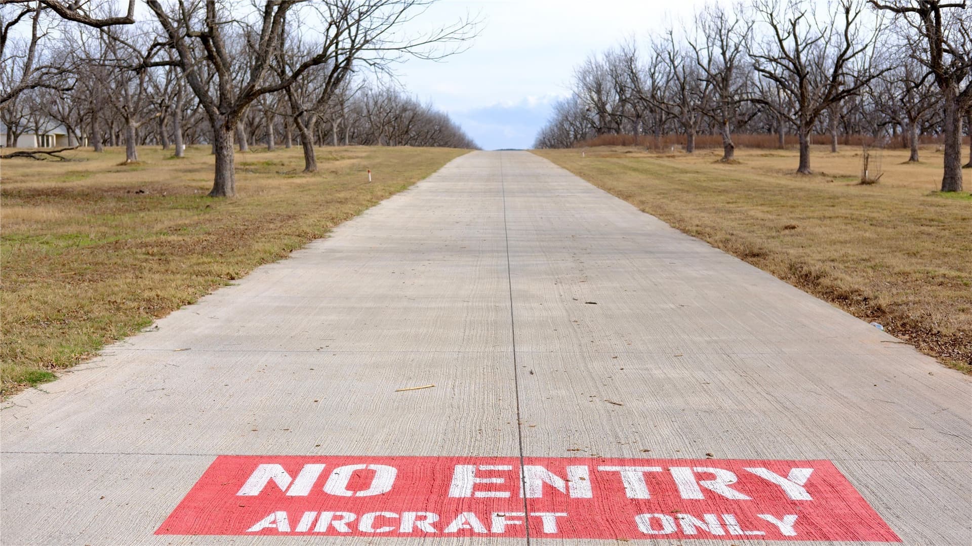 1 acres in Hood County - photo 4