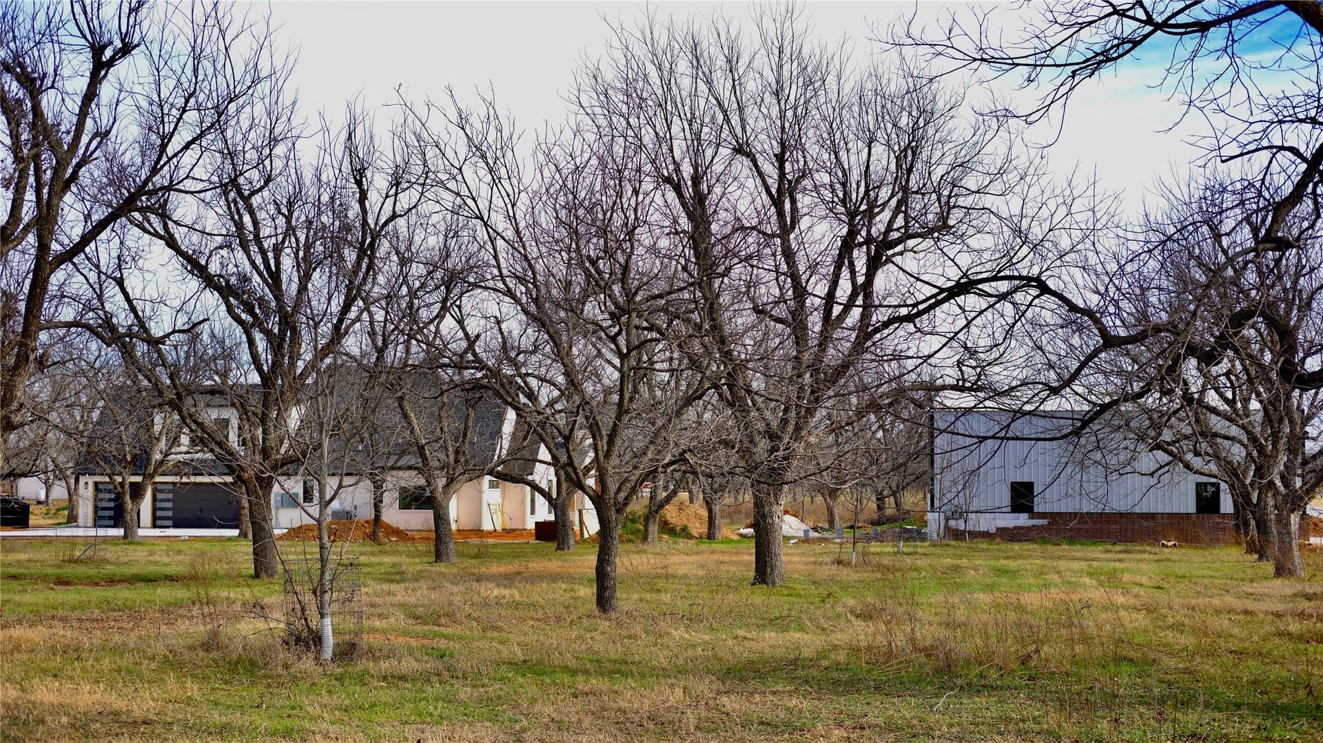 1 acres in Hood County - photo 5