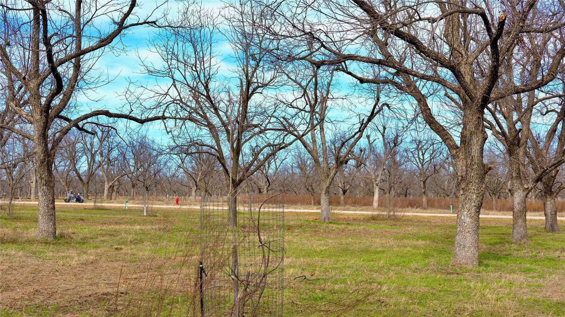1 acres in Hood County - photo 9