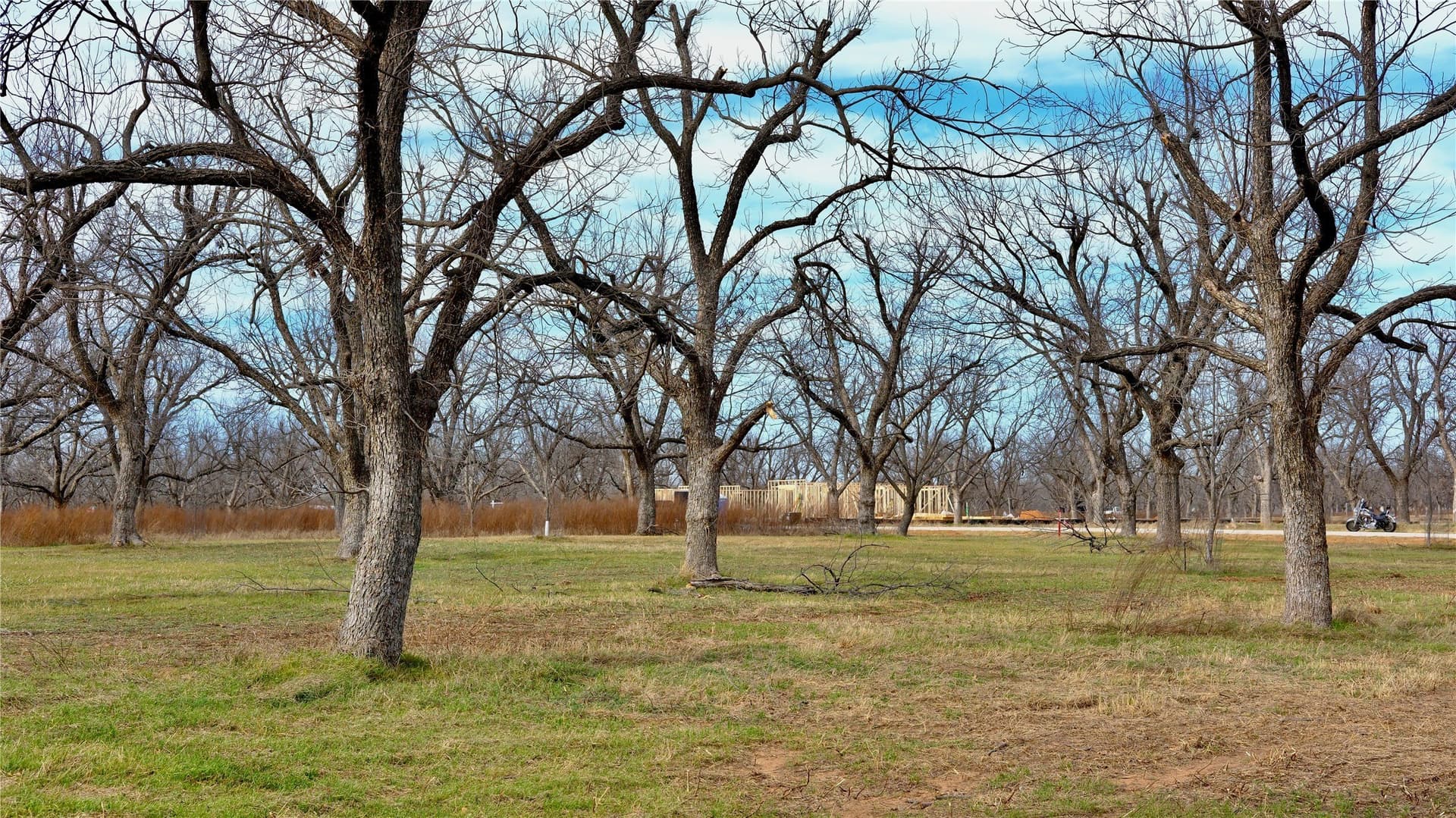 1 acres in Hood County - photo 10