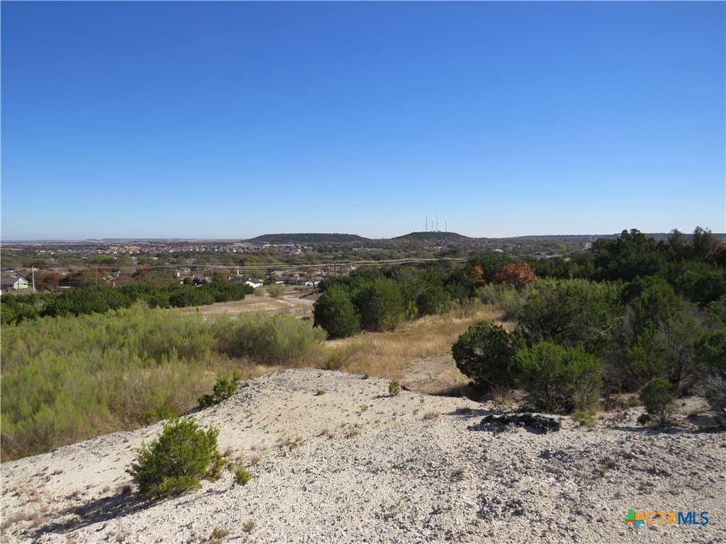 6.33 acres in Coryell County - photo 7