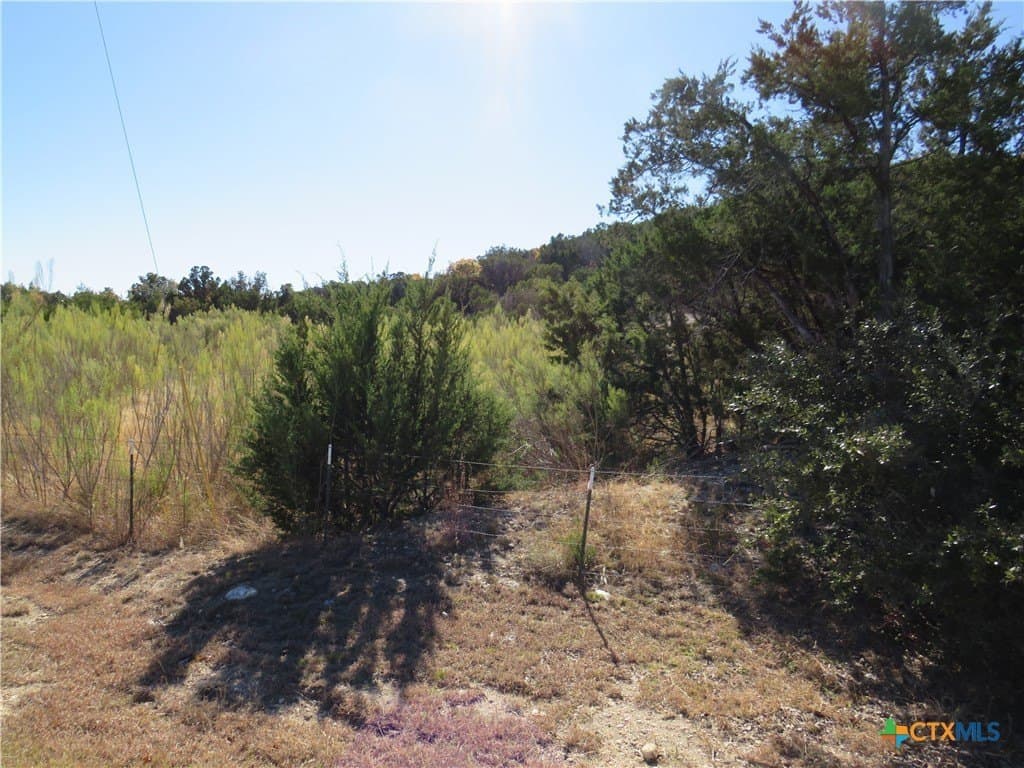 6.33 acres in Coryell County - photo 24