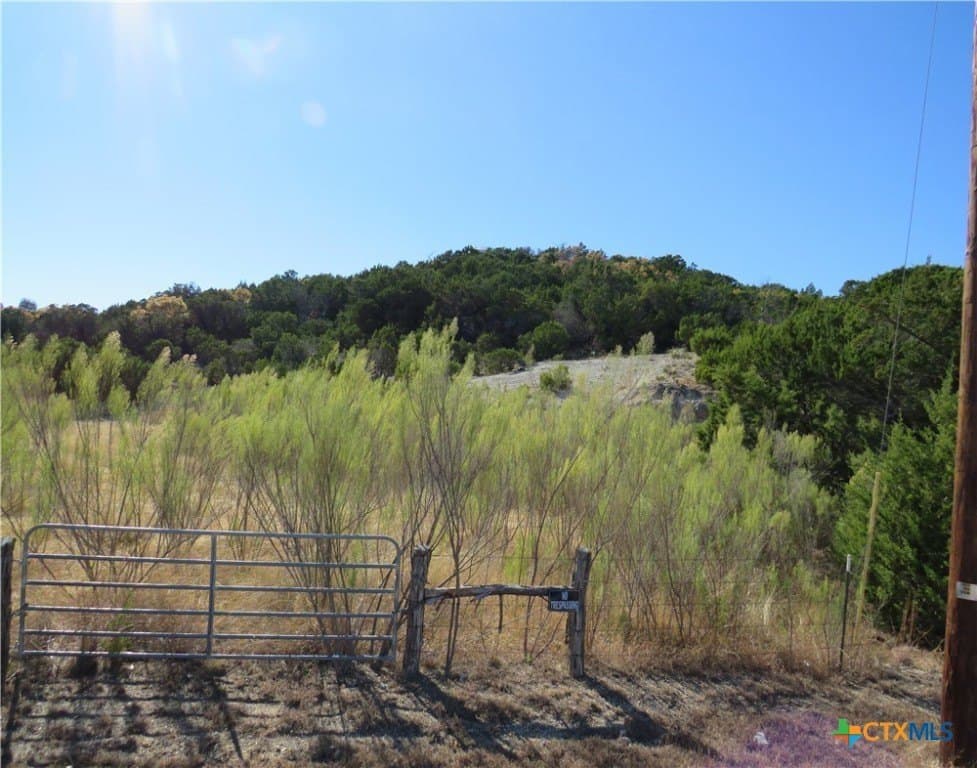 6.33 acres in Coryell County - photo 31