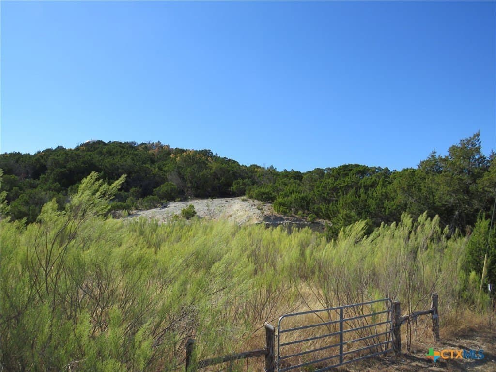6.33 acres in Coryell County - photo 33