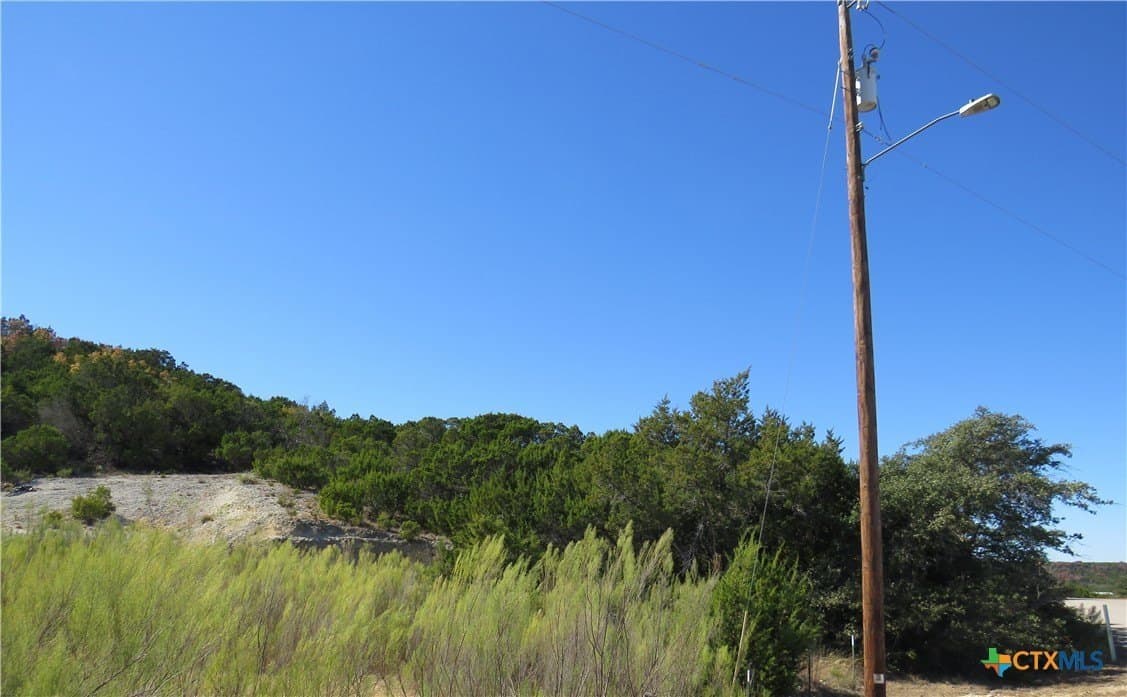6.33 acres in Coryell County - photo 36