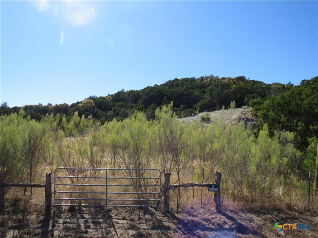 6.33 acres in Coryell County - photo 30