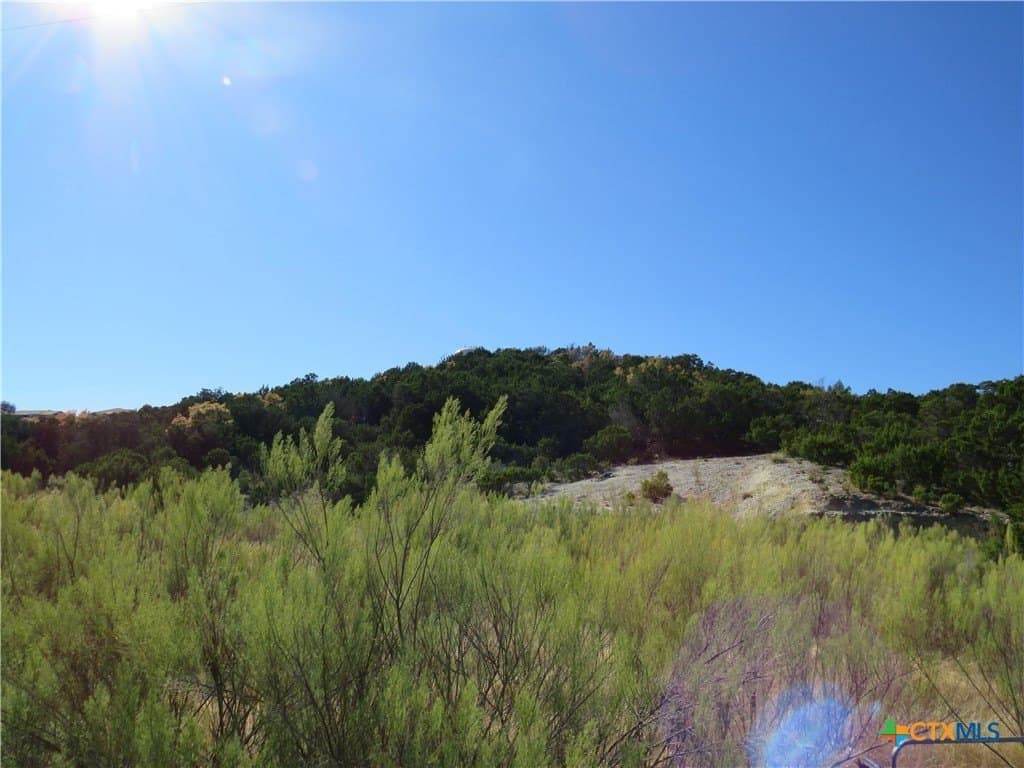 6.33 acres in Coryell County - photo 35