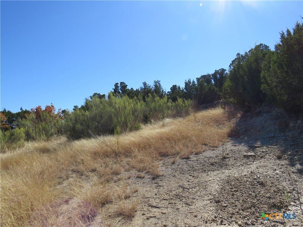 6.33 acres in Coryell County - photo 18