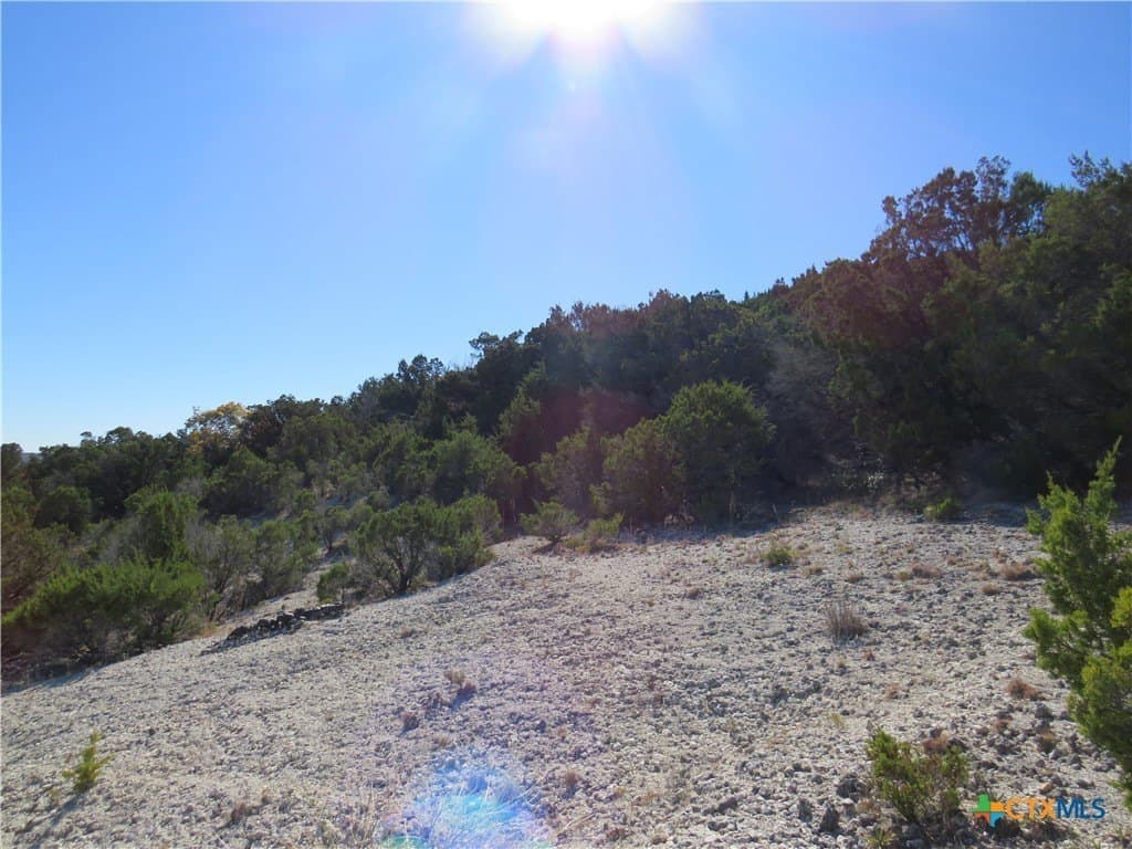 6.33 acres in Coryell County - photo 13