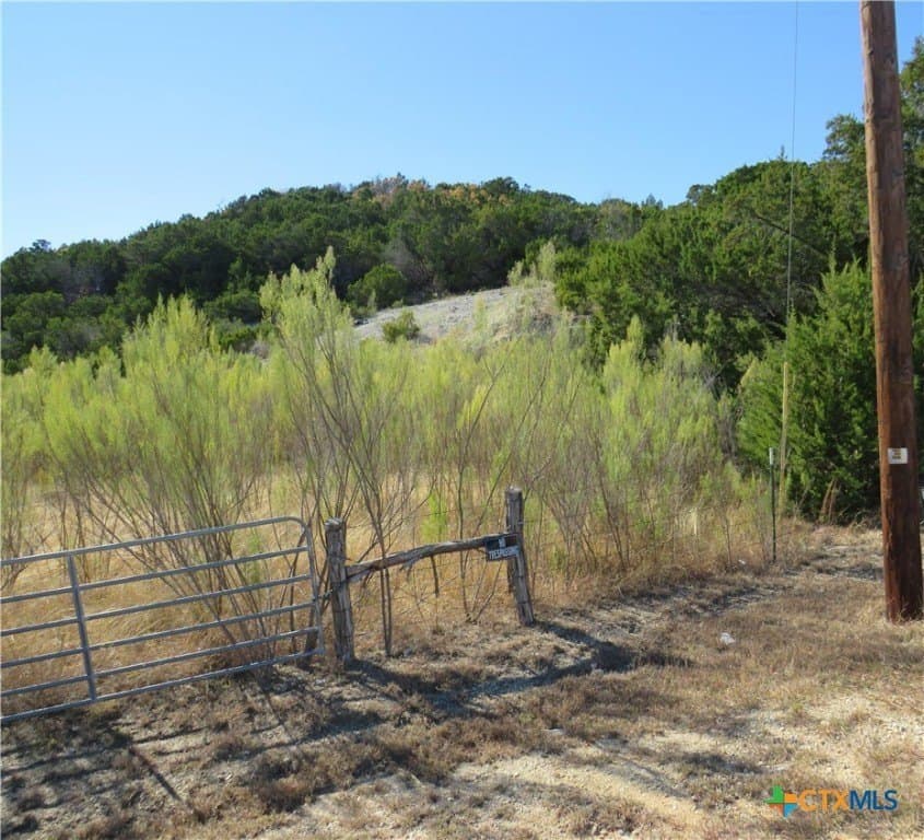 6.33 acres in Coryell County - photo 29