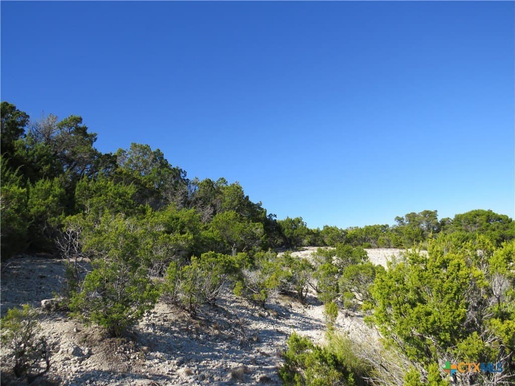 6.33 acres in Coryell County - photo 17