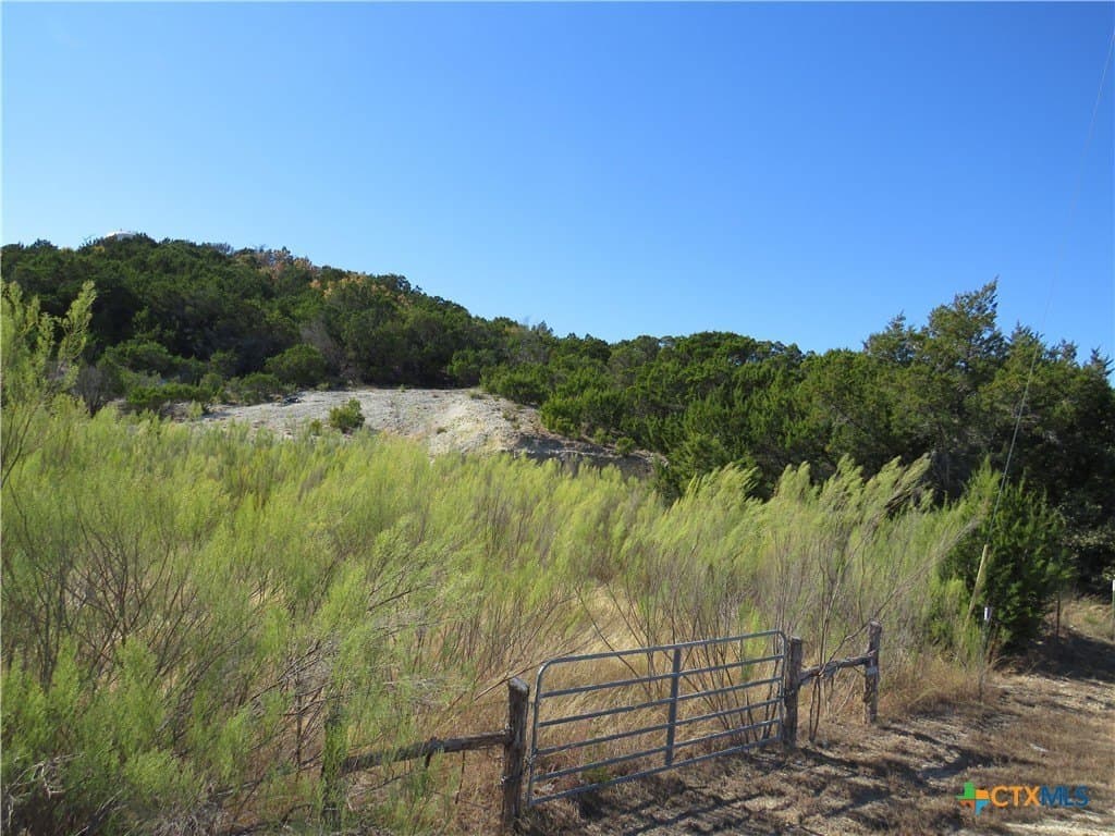 6.33 acres in Coryell County - photo 41