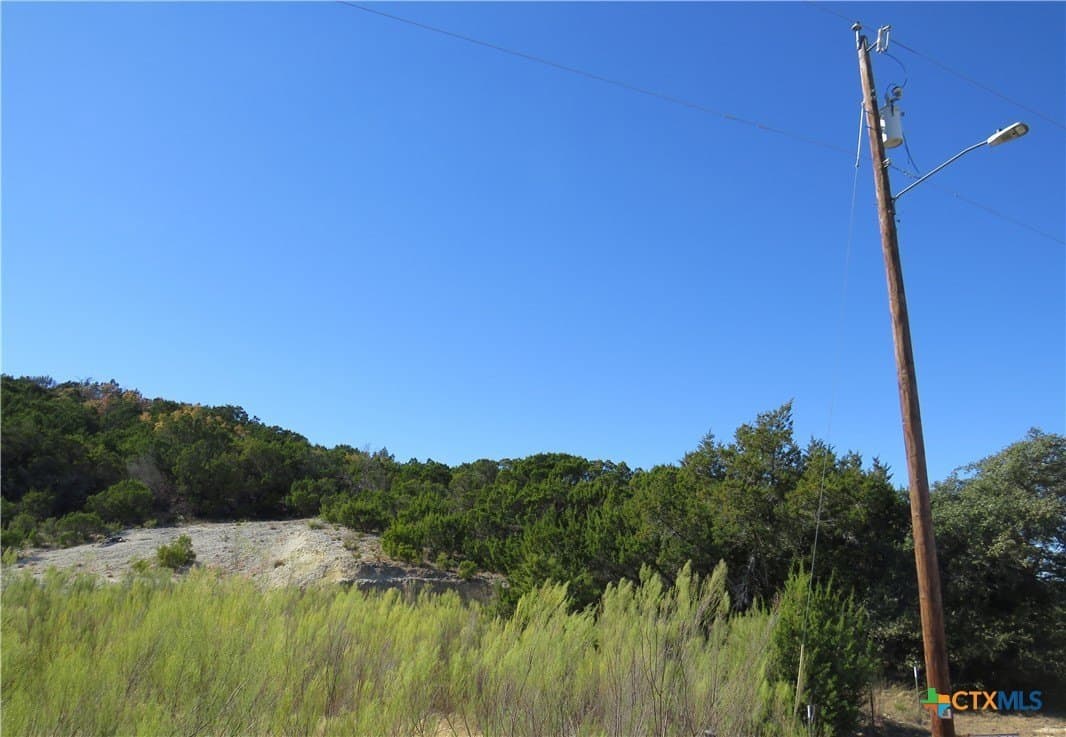 6.33 acres in Coryell County - photo 37