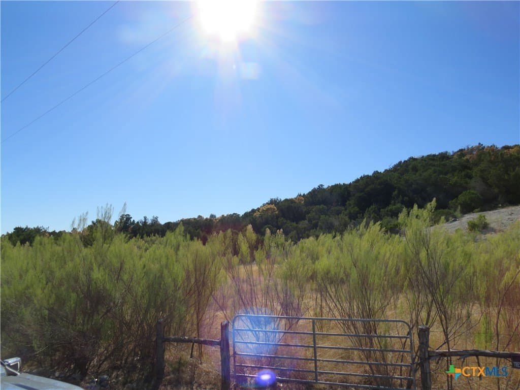 6.33 acres in Coryell County - photo 32