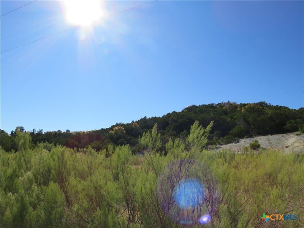 6.33 acres in Coryell County - photo 34