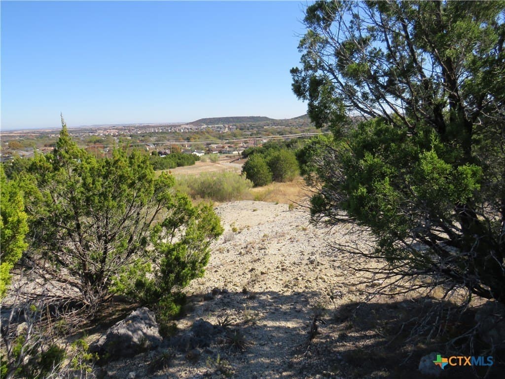 6.33 acres in Coryell County - photo 12