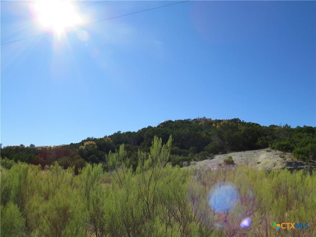 6.33 acres in Coryell County - photo 38