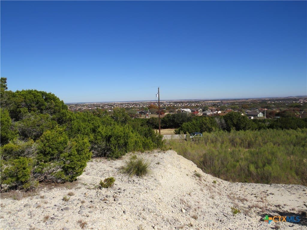 6.33 acres in Coryell County - photo 8