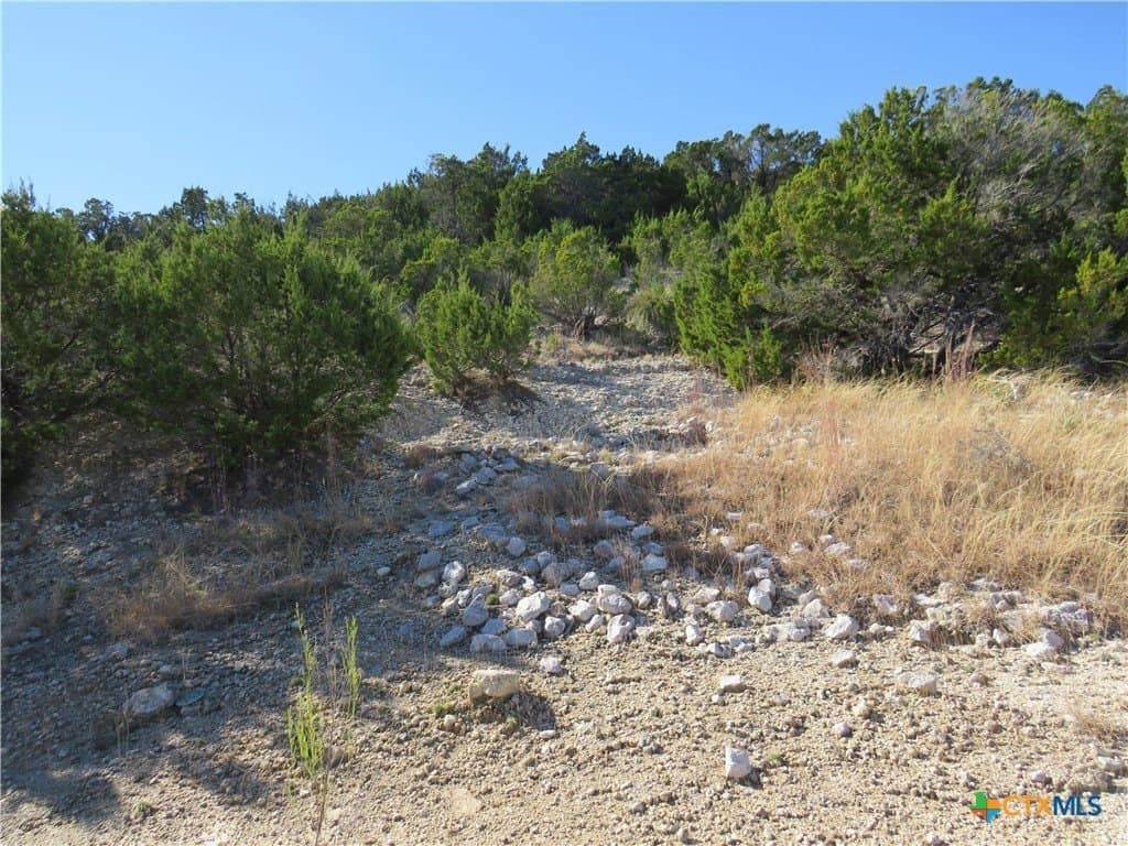 6.33 acres in Coryell County - photo 20