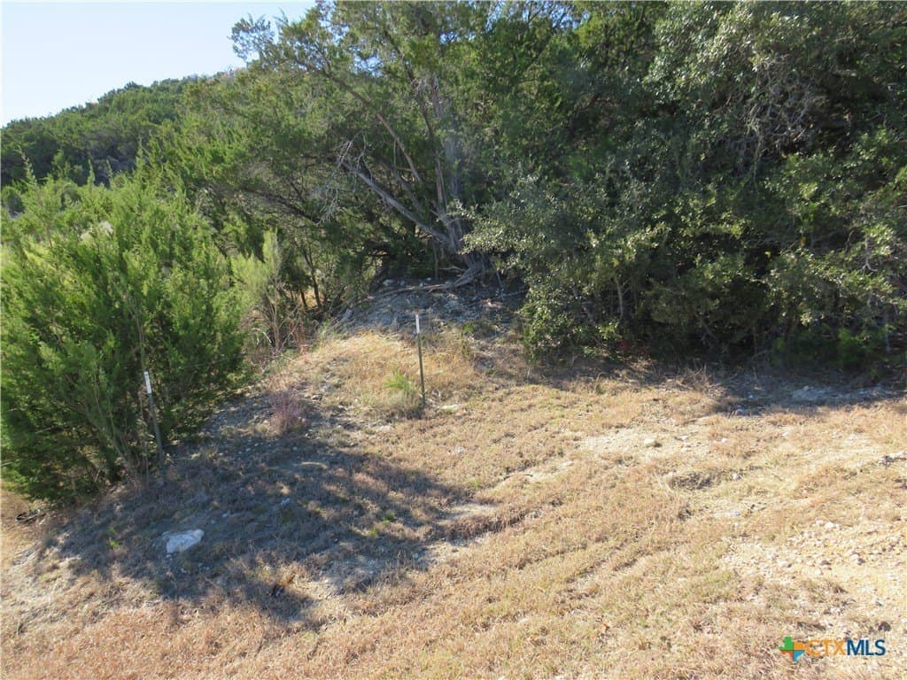 6.33 acres in Coryell County - photo 26