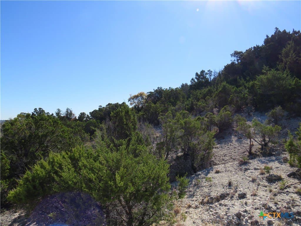 6.33 acres in Coryell County - photo 15