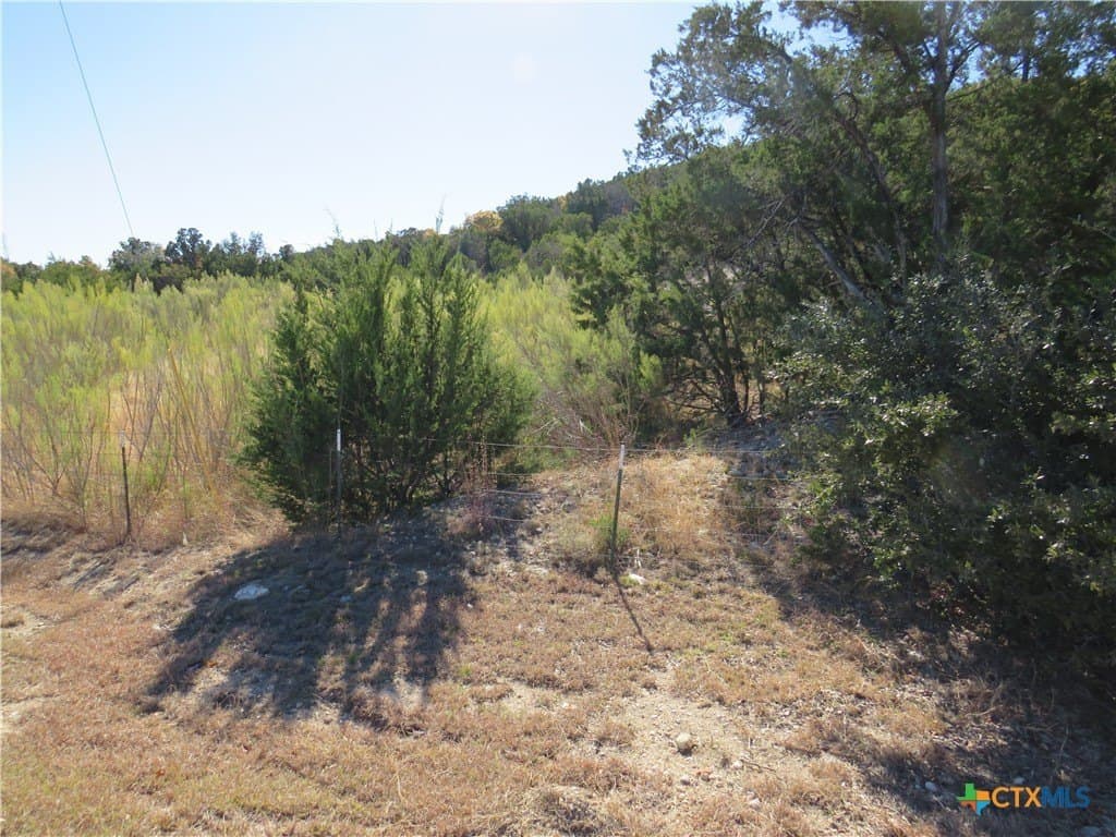 6.33 acres in Coryell County - photo 23